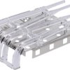 Molex Pokrywa 747540021 1 szt. towar pakowany luzem
