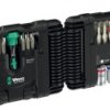 Zestaw Tool-Check Modular Set Imperial 1, 50 części, WERA 05049025001