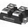 GD2X30MPS06N