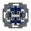 Busch-Jaeger brąz 2CKA001022A0662 1 szt.