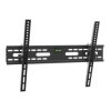 Uchwyt do telewizora LCD/LED 26-60