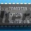 TDA8372A