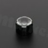 LENS-HX-01-10-15L