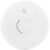Smartwares FSM-11410 Czujnik dymu bateryjne