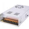 5V 350W Switching Power Supply