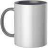 Cricut 2009330 Mug White 440 ml suitable for crafting and custom designs