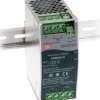 Moduł redundantny MEAN WELL DRDN40-48 40 A