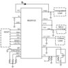 300-mA linear battery charger with Power Path, integrated LDO and buck converter 1.2V default output | YFP | 25 | -40 to 85