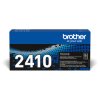 Brother TN2410 TN-2410 toner cartridge 1 pc(s) Original Black