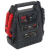 Sealey PBI2212GS Schumacher RoadStart® Emergency Jump Starter 12V 2300 Peak Amps