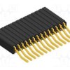 BLM.3SMD14.G