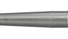 Fischer 539920 Kotwa Highbond 16 mm 10 szt.