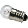 ZAROWKA 2.5V 0.2-0.3A E10