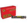 Xerox 006R04248 Everyday™ Yellow Remanufactured Toner by Xerox
