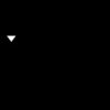 ±0.25°C Accurate 1-Wire Temperature Sensor