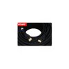 Kabel HDMI 22m v1.4 HDK48 czarne VITALCO