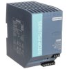 Zasilacz uniwersalny stabilizowany SITOP PSU100S wej. 120/230V AC wyj. 24V DC 10A 6EP1334-2BA20
