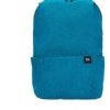 Plecak Xiaomi Mi Casual Daypack Bright Blue