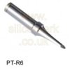 PT-R6 soldering tip - Weller