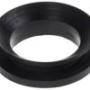 Uszczelka, materiał Guma nitrylowa, 5.5mm, Ø zew 18.5 → 21.5mm, RS PRO