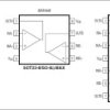 Single/Dual/Quad, Low-Cost, Single-Supply 7MHz, Rail-to-Rail Op Amps