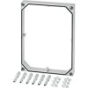 Akcesoria do obudów Ramka rozszerzająca FP ZR 20