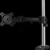 AEMNT00052A ARCTIC monitor bracket, 1 display, 38