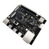 ESP32-P4-Function-EV-Board - zestaw rozwojowy z wyświetlaczem LCD 7'' i kamerą 2MPx - WiFi/Bluetooth - Espressif