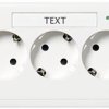 Schneider Electric 5940250, 1x -07315885940253