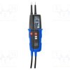 AX-T903N