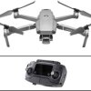Mavic 2 Pro RTF
