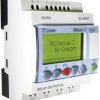 Logic Controller Crouzet Millenium 3 XD10 R 88970141, 24 V/DC