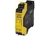 ESR5-NZ-21-24VACDC