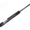 ST-100-200N-D8