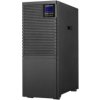 UPS POWERWALKER ON-LINE 6000VA TGB PF1 TERMINAL OUT, USB, EPO, LCD, TOWER VFI 6000 TGB PF1