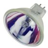GX5.3 24V 250W Fi.50 Osram 64653 HLX