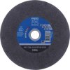 Tarcza tnąca prosta PFERD TOOLS 100 T 350-4,0 Q SGP HD STEEL/25,4 66323625 350 mm 10 szt.