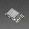 ESP8266 SMT Module (ESP-12F)