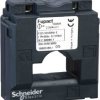 Transformator prądu Schneider Electric FuPacT 150 A 2.5 VA