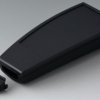ABS enclosure, (L x W x H) 89 x 51 x 30.5 mm, black (RAL 9005), IP65, A9067329