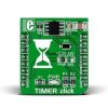 MIKROE Timer Click