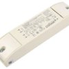 Zasilacz Impulsowy Led 30W 24Vdc 220...240Vac 170X40x30mm It Fit 30/220-240/24