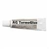Klej termorzewodzący TermoGlue 10g