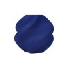 Filament Bambu Lab PLA-CF 1,75mm 1kg - w zestawie z wielorazową szpulą - Royal Blue