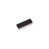 U.S. CMOS EPROM 27C010-70PC obudowa DIL32