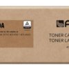 Toner ACTIS TS-2010A (zamiennik Samsung ML-1610D2/ML-2010D3 Standard 3000 stron czarny)