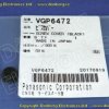 VGP6472