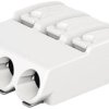 WAGO 2060-453/998-404 złączka SMD do płytek drukowanych
