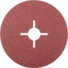 Rhodius 300063 Dysk fibrowy stal 25 szt.