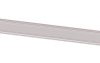 Siemens 8PQ6000-6BA53 8PQ60006BA53 Szyna DIN 1 szt.